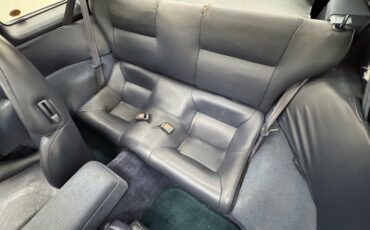 Nissan-300zx-1990-Azure-Blue-Dark-Blue-35