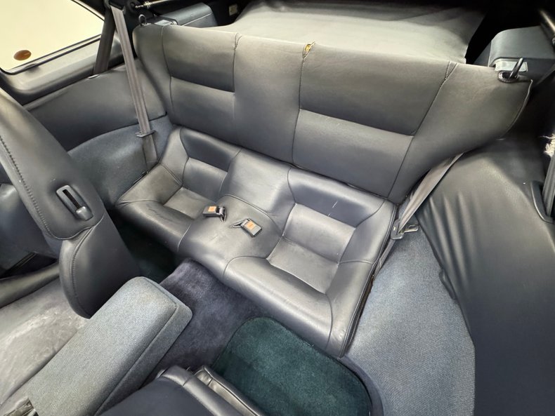 Nissan-300zx-1990-Azure-Blue-Dark-Blue-35