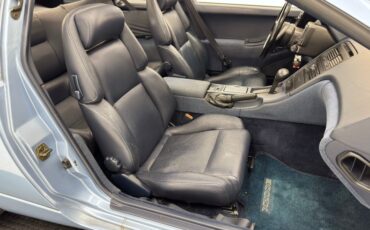 Nissan-300zx-1990-Azure-Blue-Dark-Blue-36