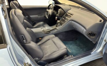 Nissan-300zx-1990-Azure-Blue-Dark-Blue-37