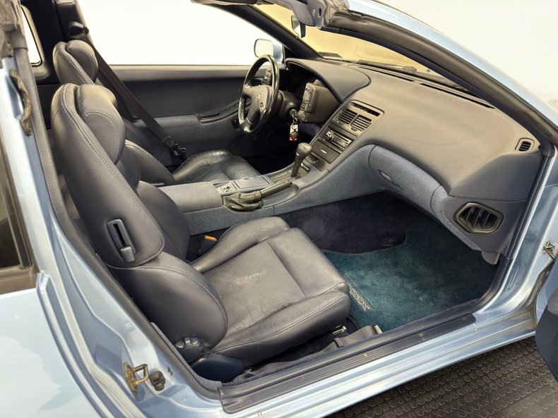 Nissan-300zx-1990-Azure-Blue-Dark-Blue-37