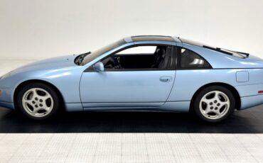 Nissan-300zx-1990-Azure-Blue-Dark-Blue
