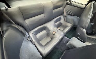 Nissan-300zx-1990-Azure-Blue-Dark-Blue-38