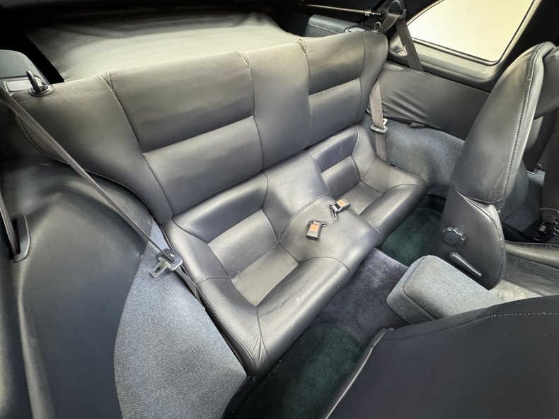 Nissan-300zx-1990-Azure-Blue-Dark-Blue-38