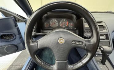 Nissan-300zx-1990-Azure-Blue-Dark-Blue-39
