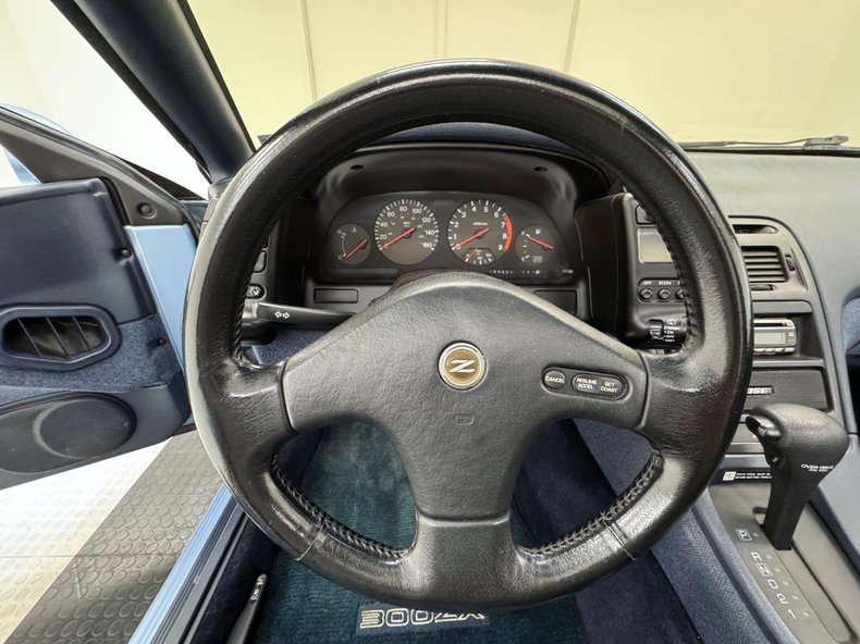 Nissan-300zx-1990-Azure-Blue-Dark-Blue-39