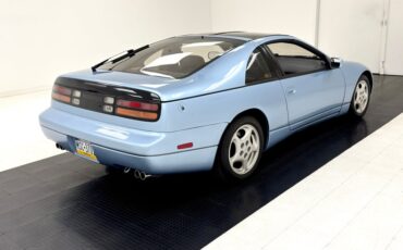Nissan-300zx-1990-Azure-Blue-Dark-Blue-4