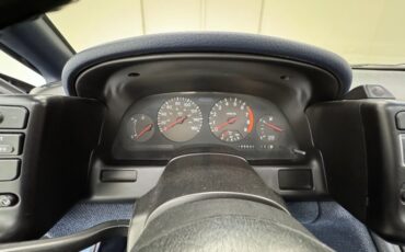 Nissan-300zx-1990-Azure-Blue-Dark-Blue-40