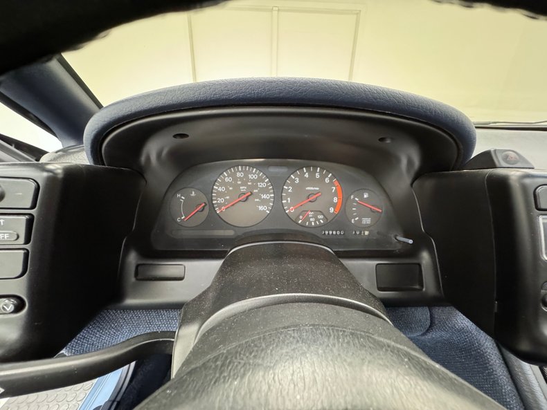 Nissan-300zx-1990-Azure-Blue-Dark-Blue-40