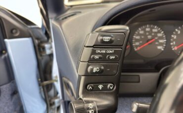 Nissan-300zx-1990-Azure-Blue-Dark-Blue-41