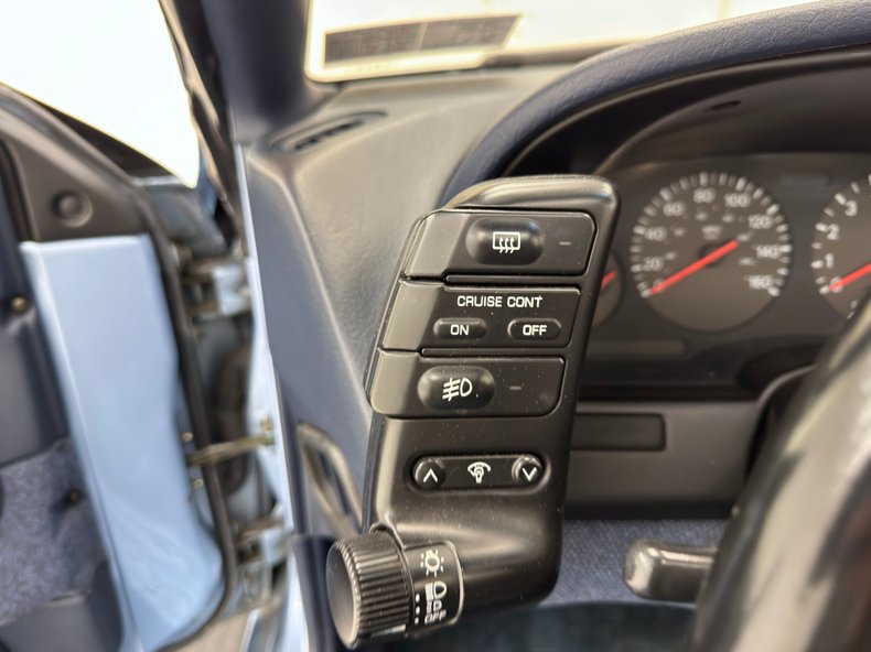 Nissan-300zx-1990-Azure-Blue-Dark-Blue-41