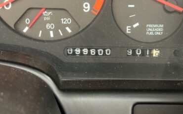 Nissan-300zx-1990-Azure-Blue-Dark-Blue-42