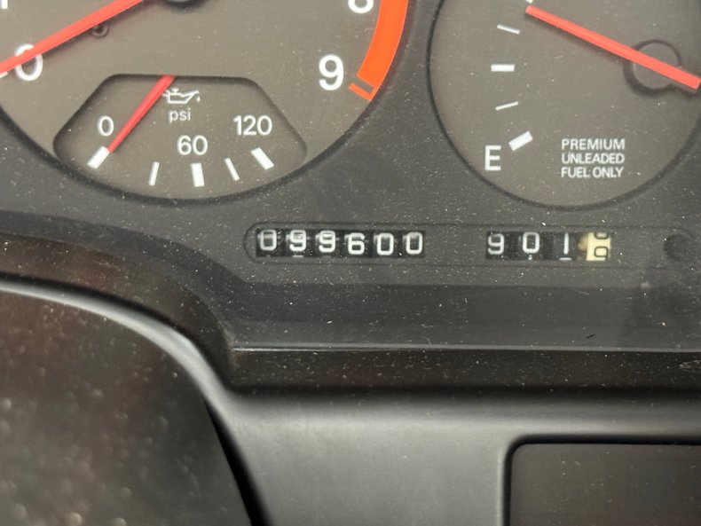 Nissan-300zx-1990-Azure-Blue-Dark-Blue-42