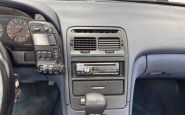 Nissan-300zx-1990-Azure-Blue-Dark-Blue-43