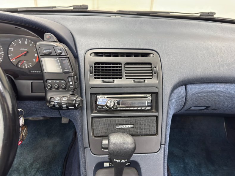 Nissan-300zx-1990-Azure-Blue-Dark-Blue-43