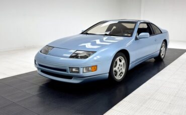 Nissan-300zx-1990-Azure-Blue-Dark-Blue-44