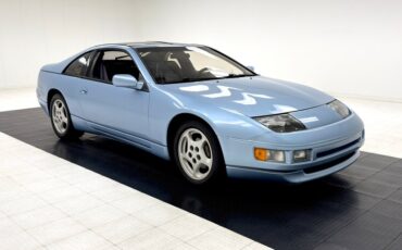 Nissan-300zx-1990-Azure-Blue-Dark-Blue-45