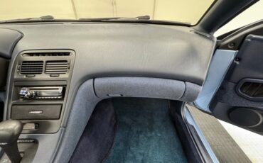 Nissan-300zx-1990-Azure-Blue-Dark-Blue-46