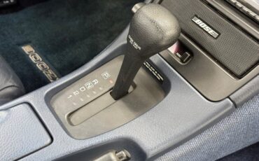 Nissan-300zx-1990-Azure-Blue-Dark-Blue-47