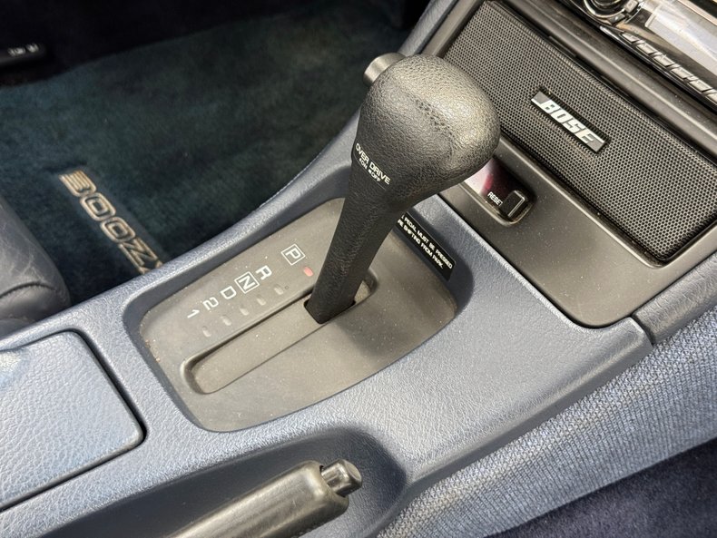 Nissan-300zx-1990-Azure-Blue-Dark-Blue-47