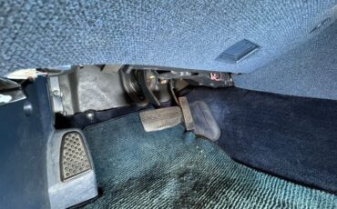 Nissan-300zx-1990-Azure-Blue-Dark-Blue-48