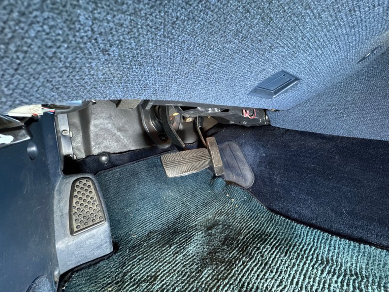 Nissan-300zx-1990-Azure-Blue-Dark-Blue-48