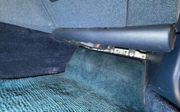 Nissan-300zx-1990-Azure-Blue-Dark-Blue-49