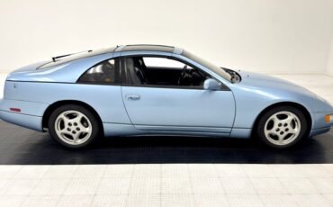 Nissan-300zx-1990-Azure-Blue-Dark-Blue-5