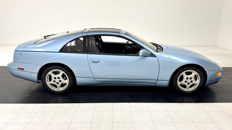Nissan-300zx-1990-Azure-Blue-Dark-Blue-5