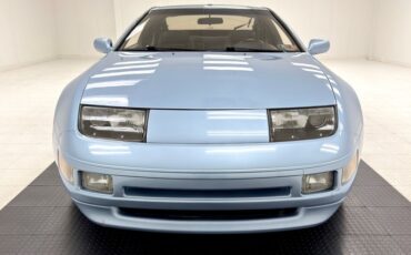 Nissan-300zx-1990-Azure-Blue-Dark-Blue-6