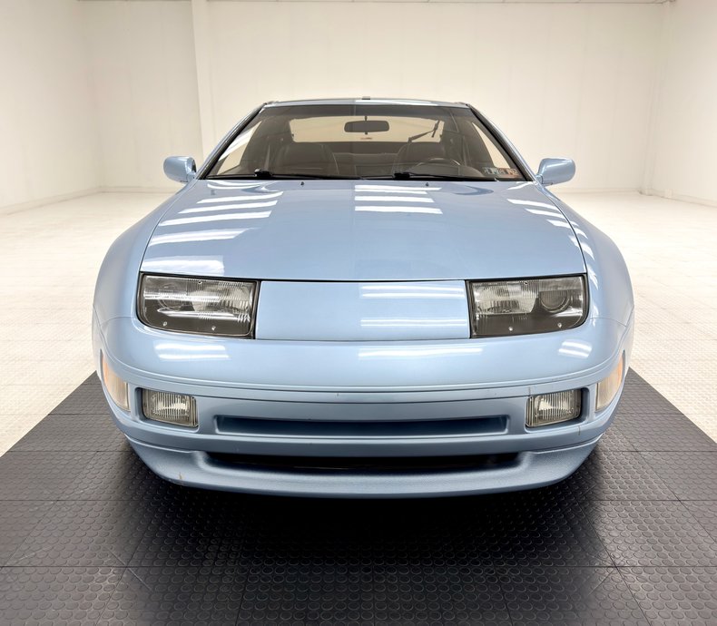 Nissan-300zx-1990-Azure-Blue-Dark-Blue-6