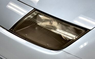 Nissan-300zx-1990-Azure-Blue-Dark-Blue-7