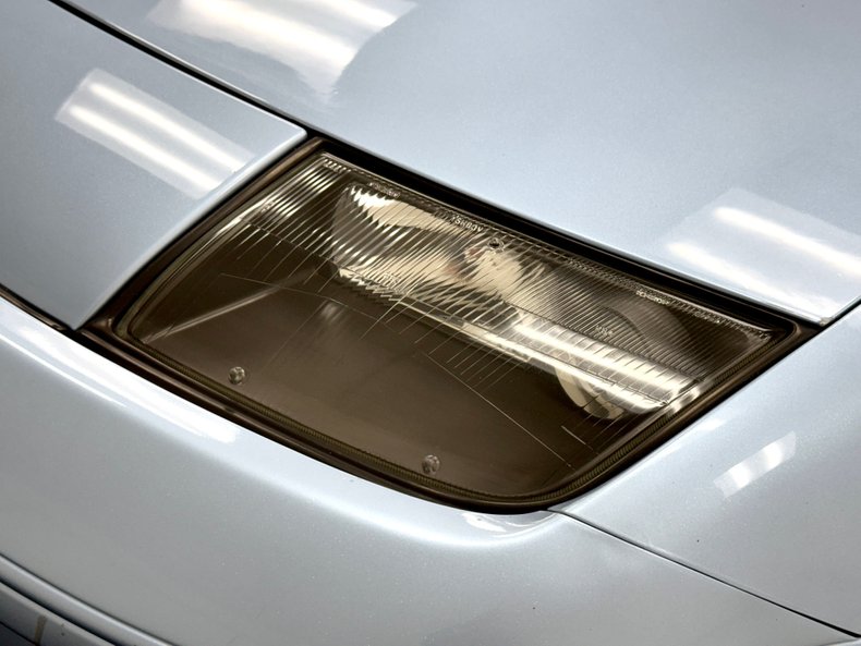 Nissan-300zx-1990-Azure-Blue-Dark-Blue-7