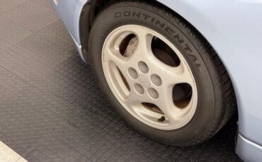 Nissan-300zx-1990-Azure-Blue-Dark-Blue-8