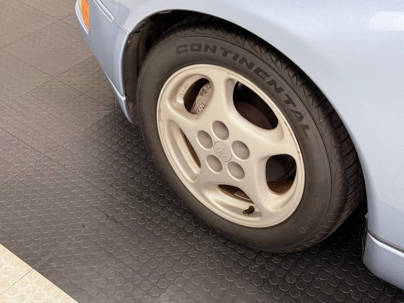 Nissan-300zx-1990-Azure-Blue-Dark-Blue-8