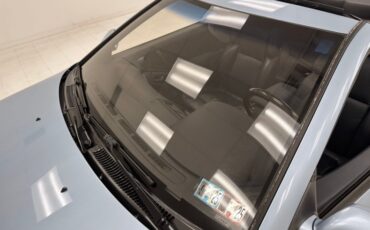 Nissan-300zx-1990-Azure-Blue-Dark-Blue-9