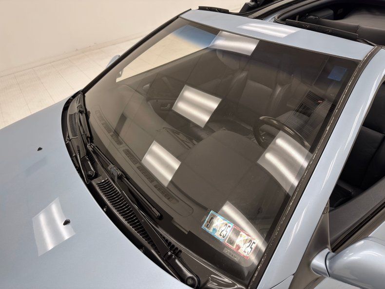 Nissan-300zx-1990-Azure-Blue-Dark-Blue-9