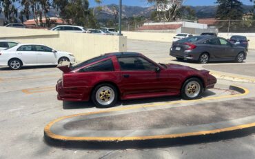 Nissan-300zx-turbo-1988-red-17