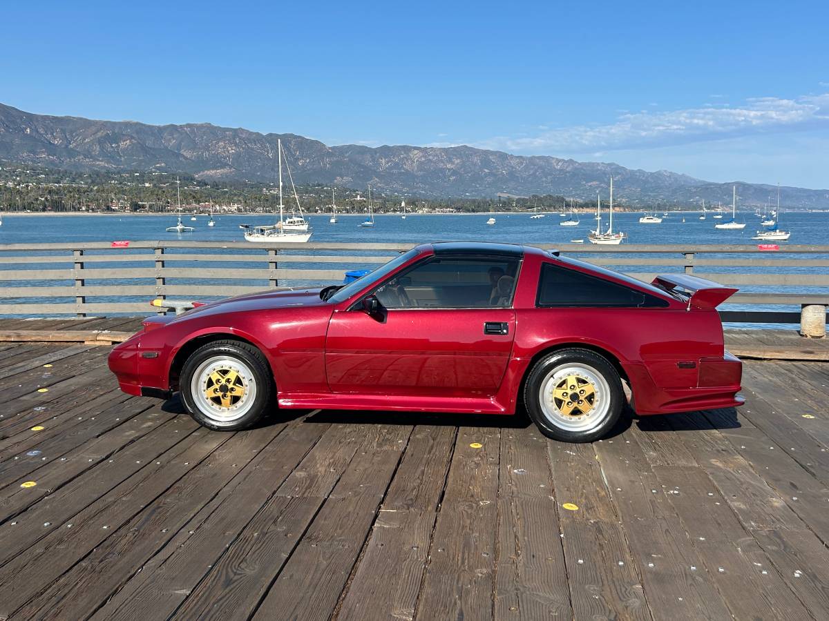 Nissan-300zx-turbo-1988-red-18