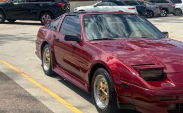 Nissan-300zx-turbo-1988-red-2