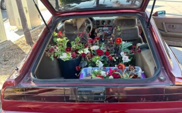 Nissan-300zx-turbo-1988-red-21