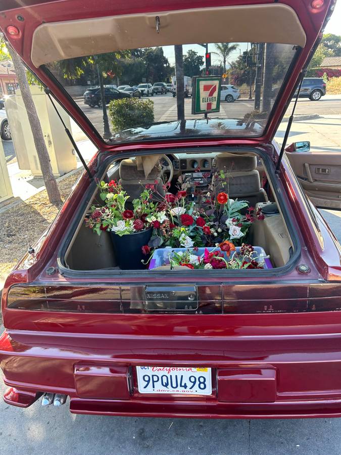 Nissan-300zx-turbo-1988-red-21