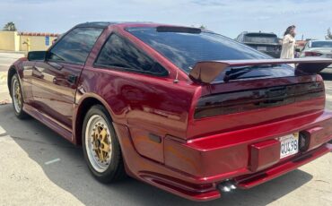 Nissan-300zx-turbo-1988-red-3