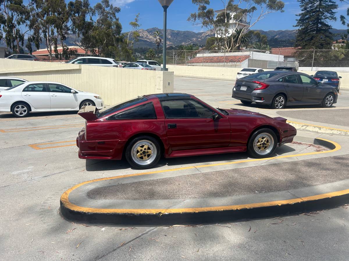 Nissan-300zx-turbo-1988-red-5