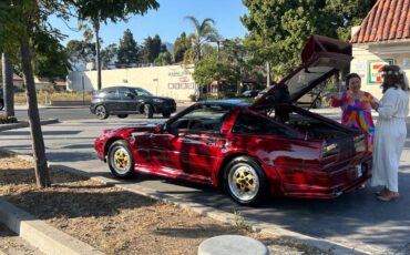 Nissan-300zx-turbo-1988-red-8