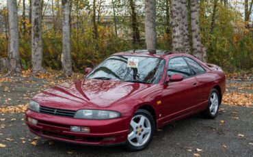 Nissan-skyline-1993-1