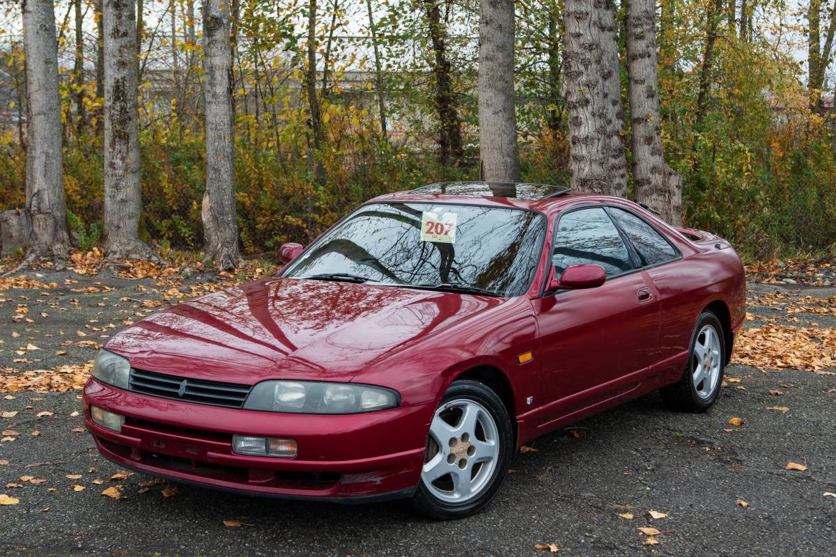 Nissan-skyline-1993-1