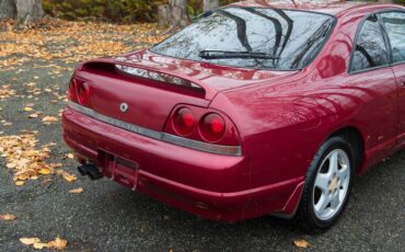 Nissan-skyline-1993-10