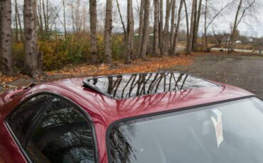 Nissan-skyline-1993-11