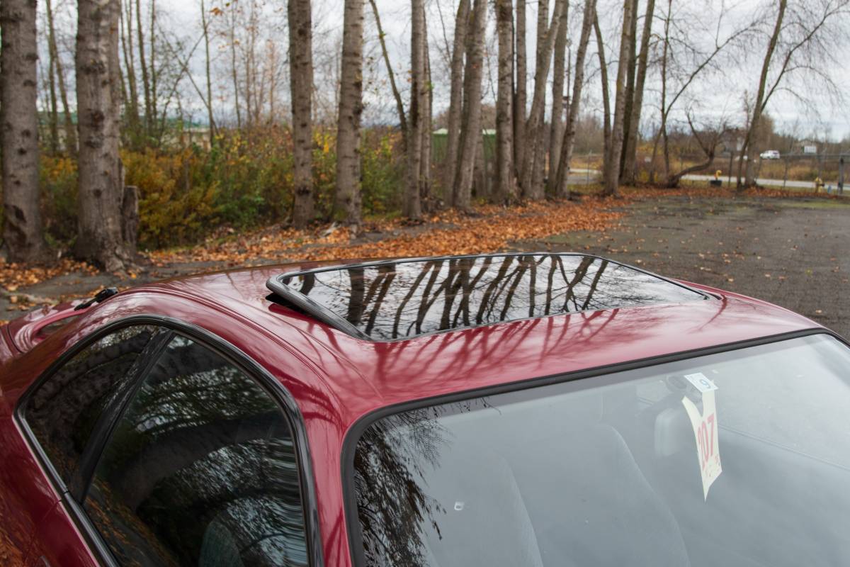 Nissan-skyline-1993-11